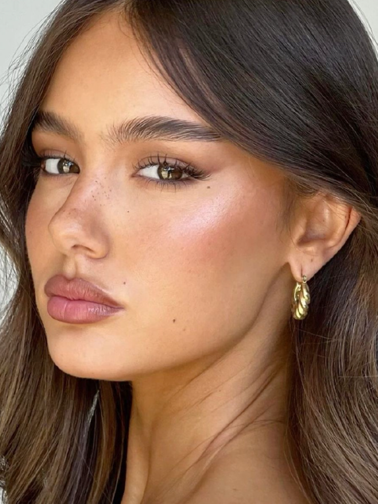 Prancheta-1-copiar-2_express_