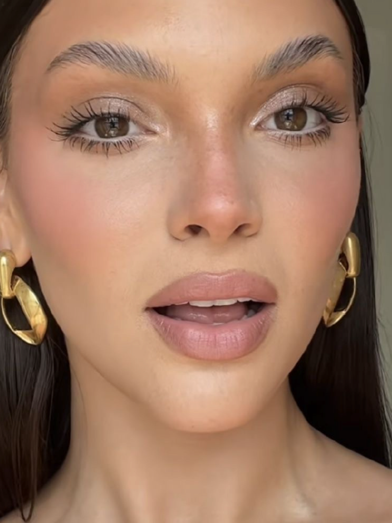 Prancheta-1-copiar-3_express_