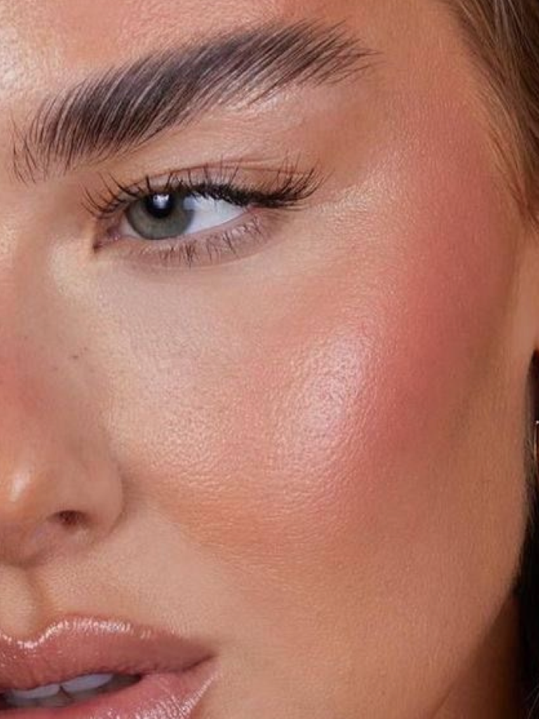 Prancheta-1-copiar_express__1