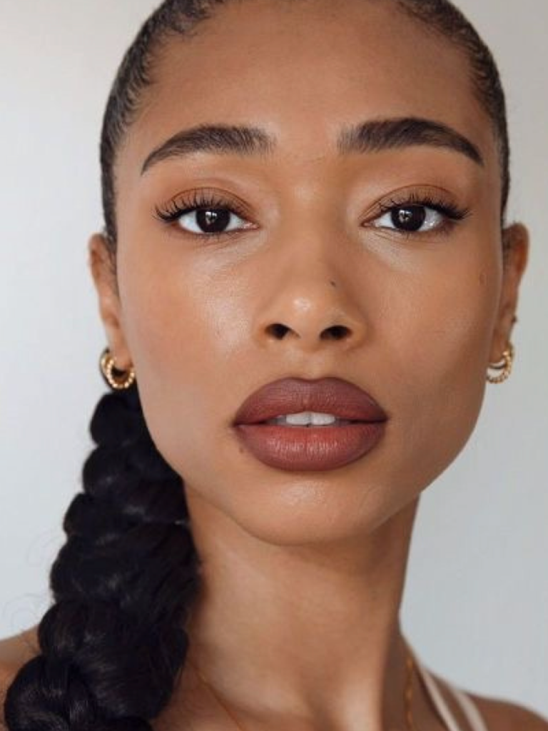 Prancheta-1_express__1